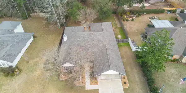 Image 3: DJI_0789