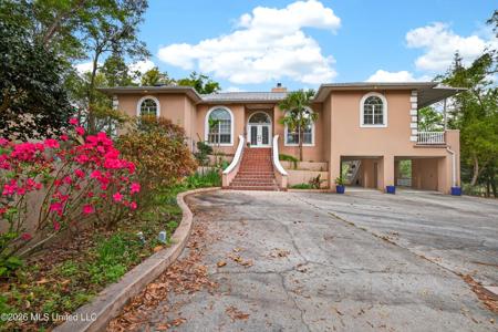 10418 Malahini Place