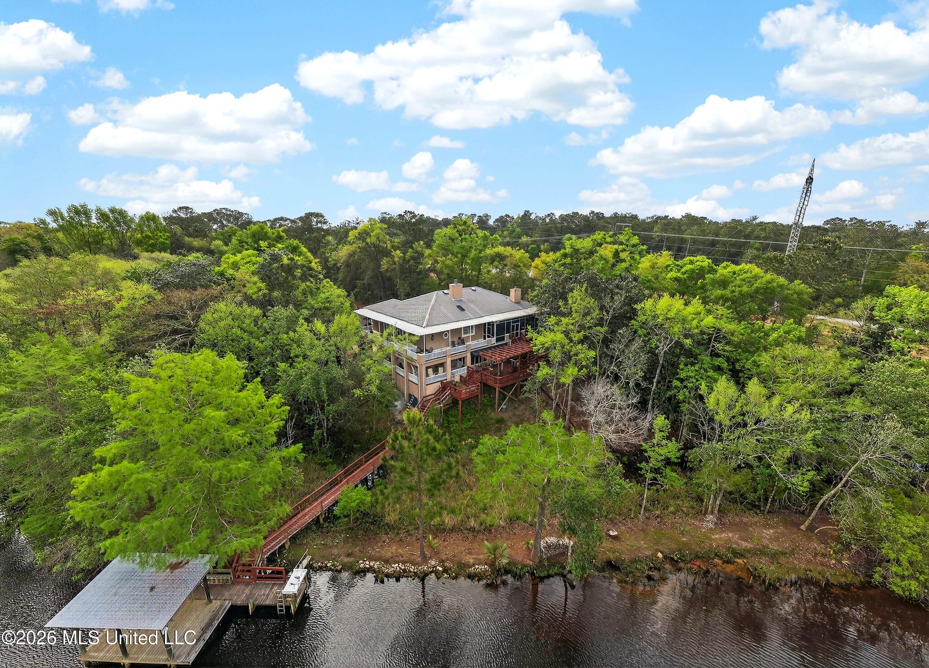 Image 3: 10418MalahiniPl-87