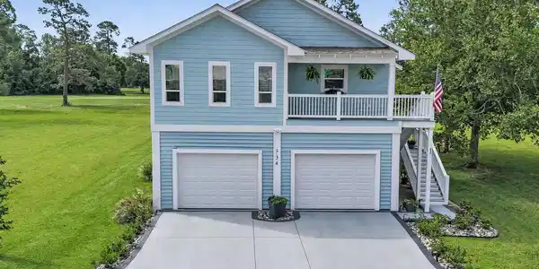 334 Lemoyne Road