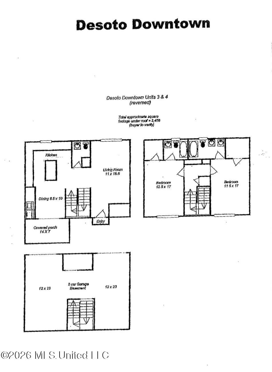 Image 3: IMG_2033