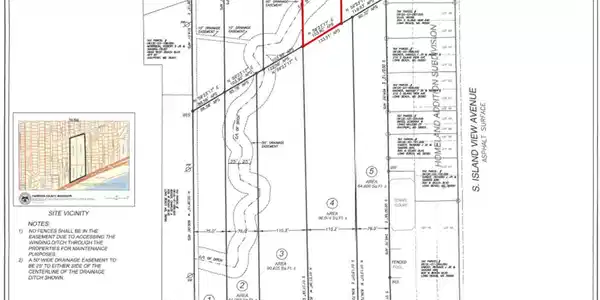 Image 2: Lot_9_Survey