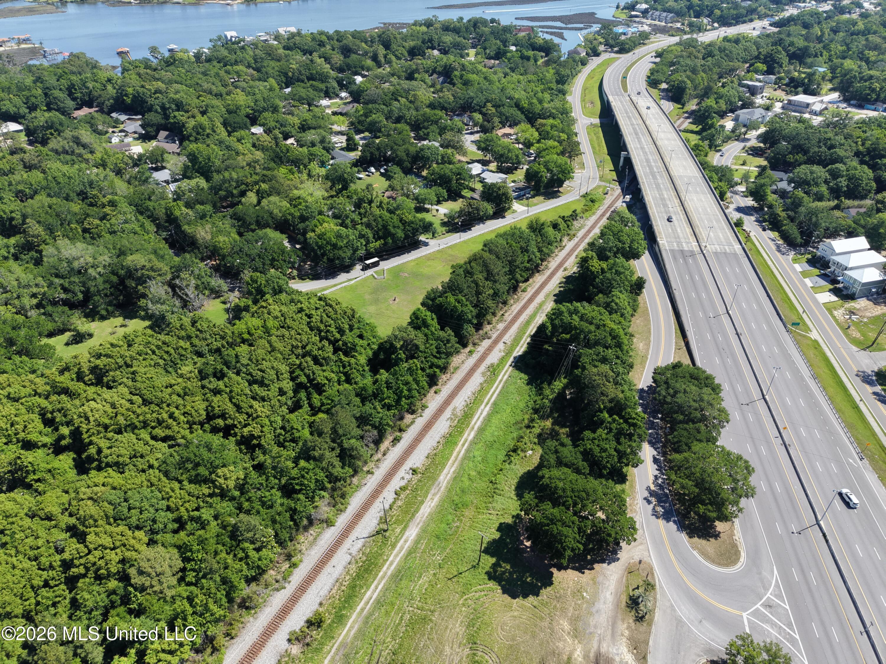 Image 4: DJI_20260504103535_0154_D