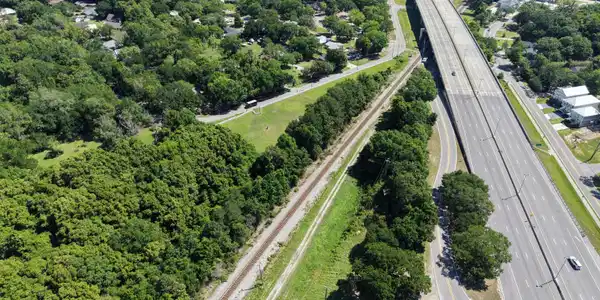 Image 4: DJI_20260504103535_0154_D
