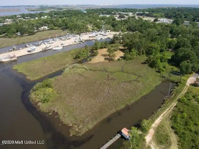 Image 1: irondale 1 mls