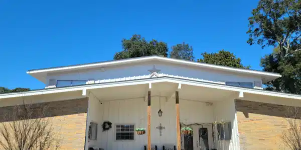 303 Pinewood Circle