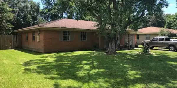 866 Rustwood Drive