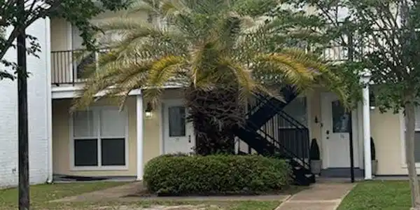 3230 Cumberland Road