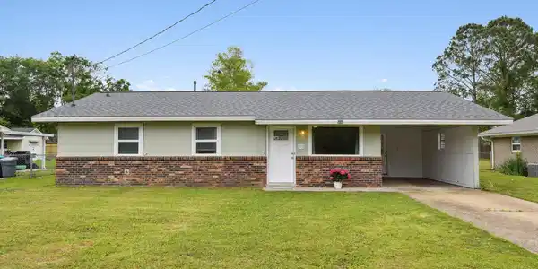 313 Mincheck Road