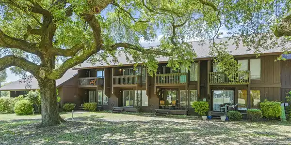 217 Molokai Village