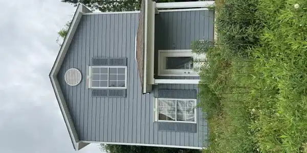 1341 Foxwood Place