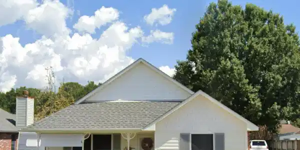 384 Nelson Road