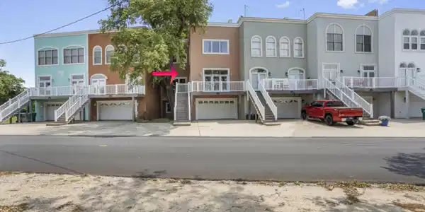 80 E Beach Boulevard