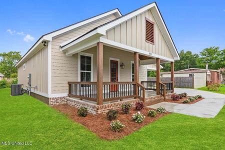 151 Markham Drive