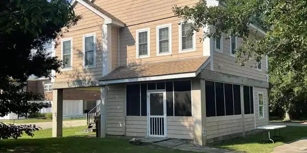 344 Henderson Avenue