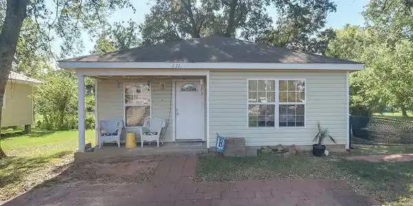 171 Ahern Drive