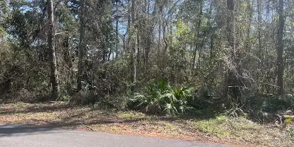 Lot 1 Neptune Avenue