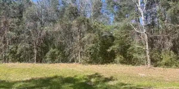 Lot 8 Seacliff Boulevard