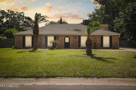 429 Linda Drive