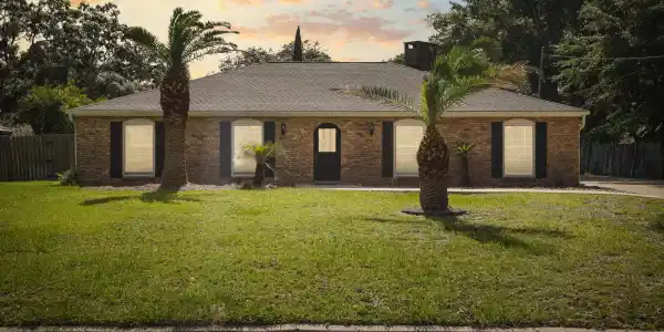 429 Linda Drive