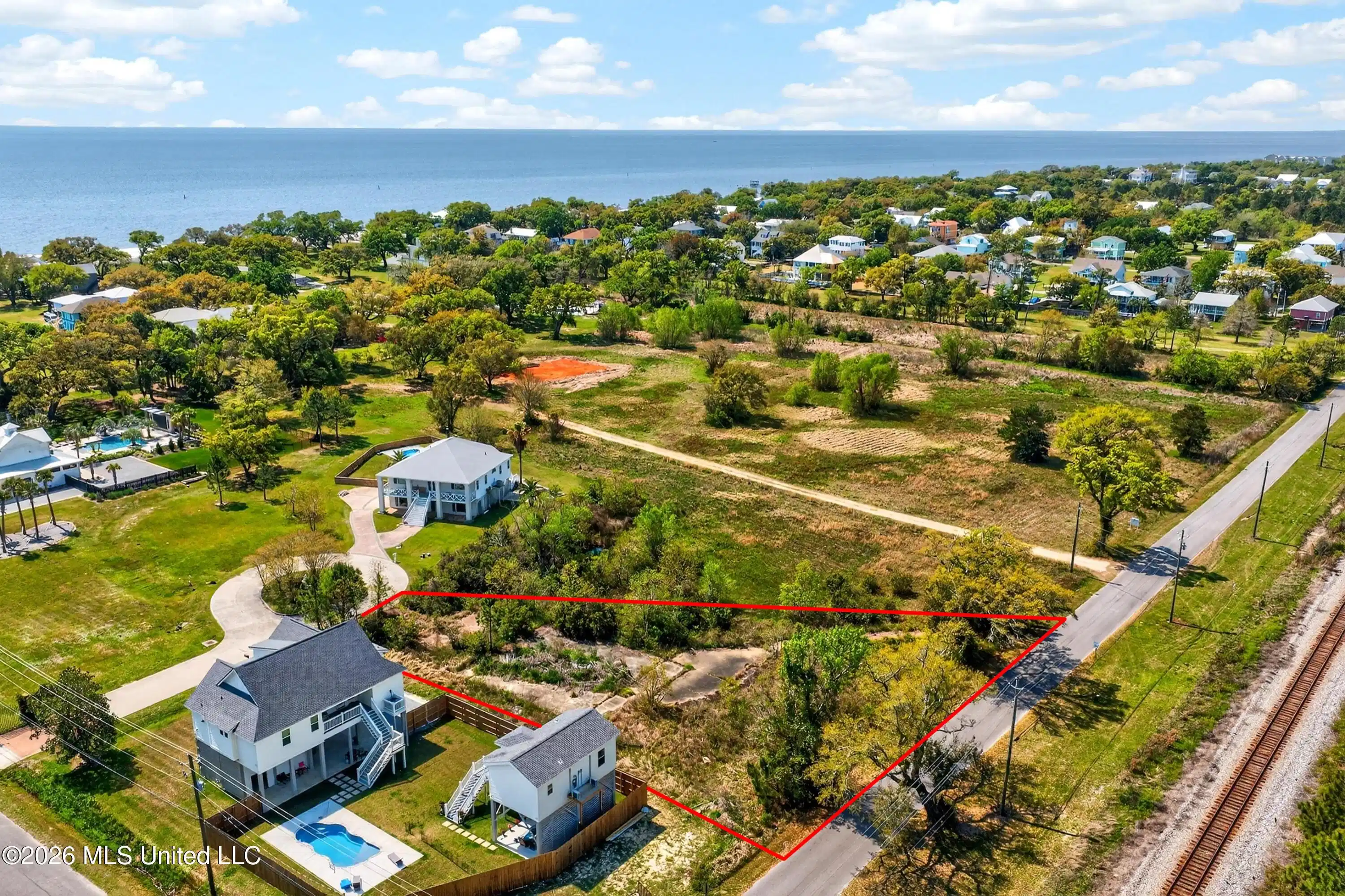 Image 1: 732WildwoodCt-6