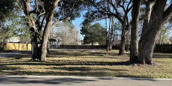 10420 Pin Oak Drive