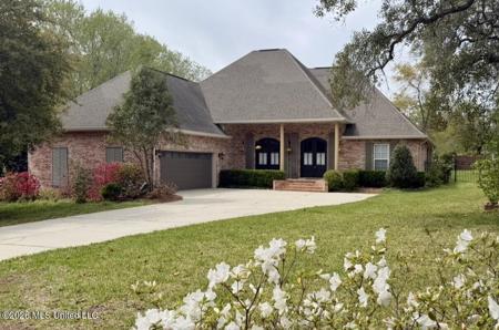 2062 Mauvilla Cove