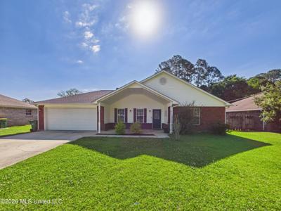 3504 N 7th Street