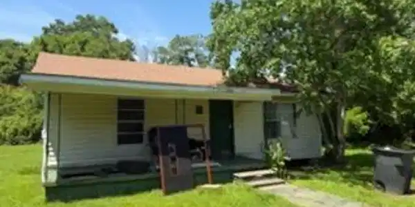 1115 Krebs