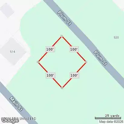Image 1: 1