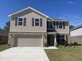 313 Ibis Court