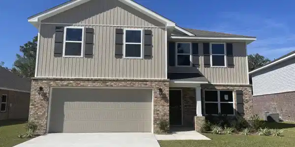 313 Ibis Court