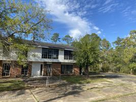 10149 River Drive