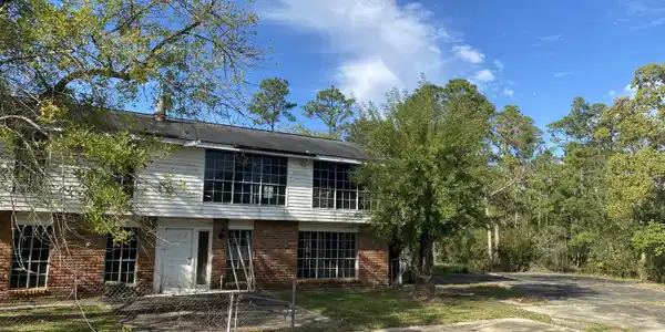 10149 River Drive
