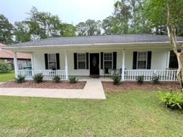 2765 Windward Drive