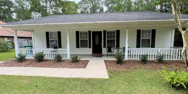 2765 Windward Drive