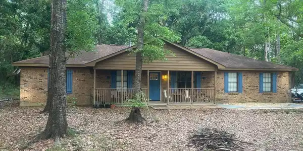 2024 Brasher Road
