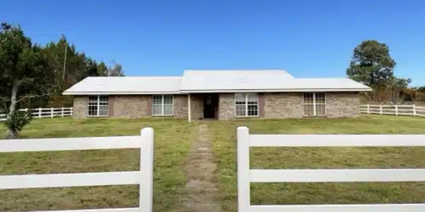 7044 Road 134