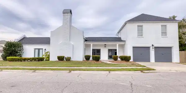 930 Old Towne Street