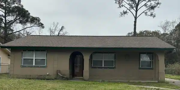 111 Linda Circle
