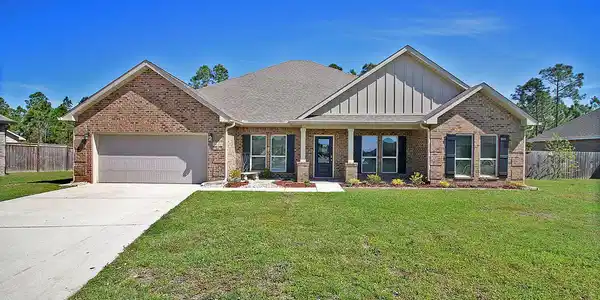 6610 Sugarcane Circle