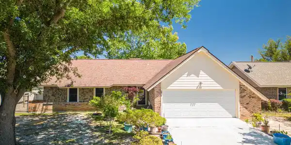 2146 Baywood Drive