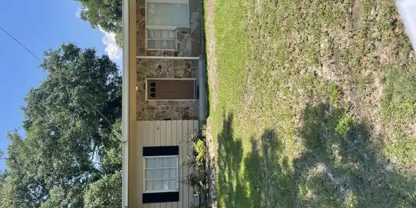 145 Iberville Drive
