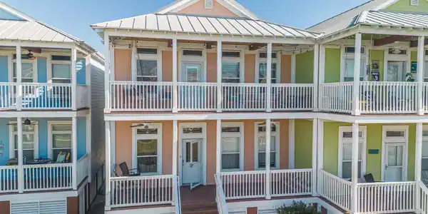 1515 E Beach Boulevard