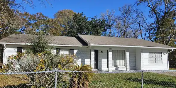 3411 New York Avenue