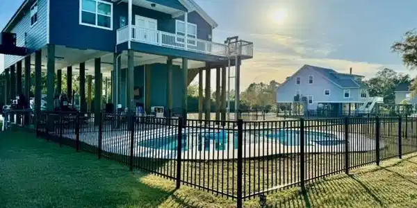 604 5th Street