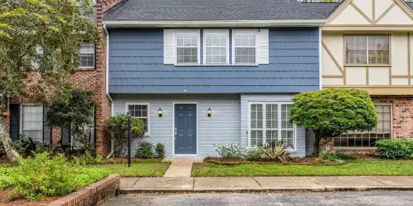 26 Independence Drive