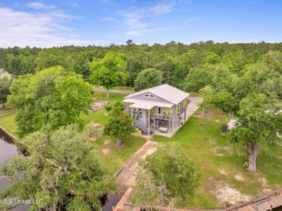 25545 Winding Way Drive
