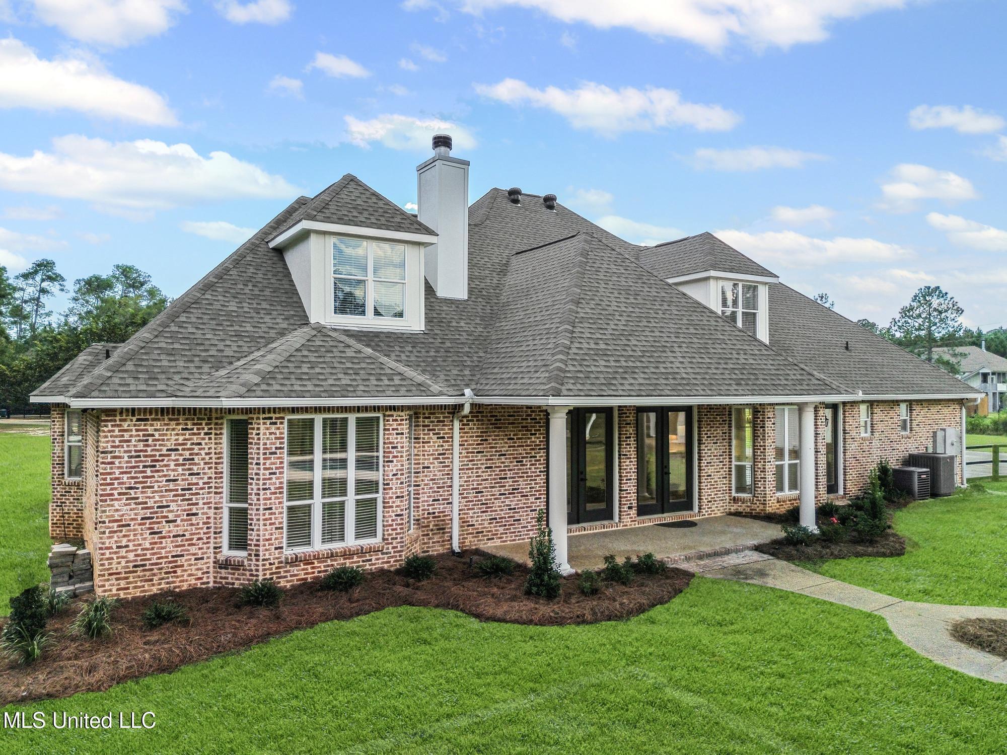 Image 4: DJI_0238_web