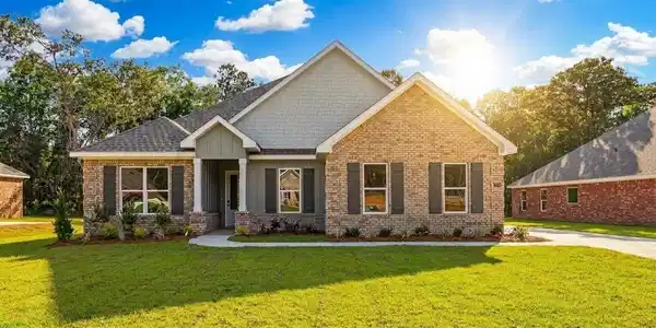7770 Magnolia Loop